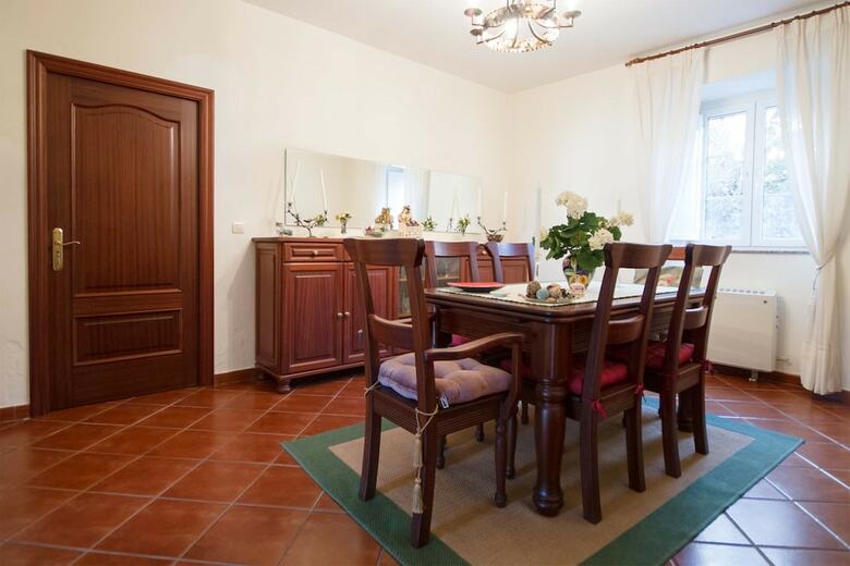 104226 -  House In Carnota
