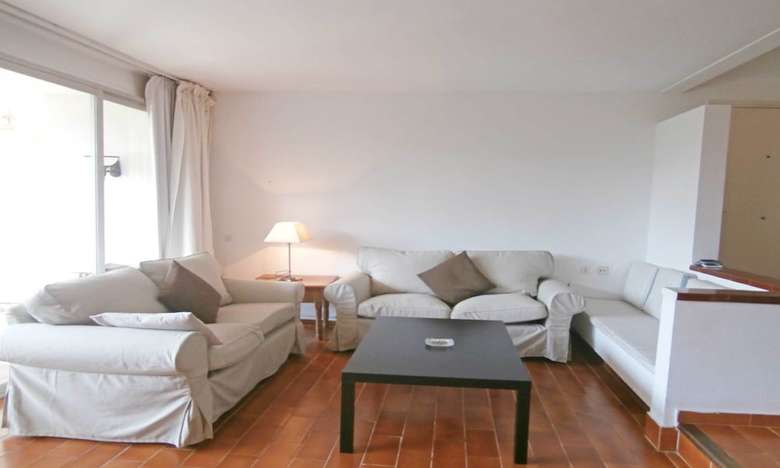 104674 -  Apartment In Palafrugell