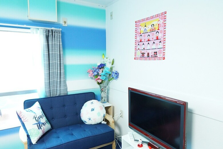 Hotel Stay Piko