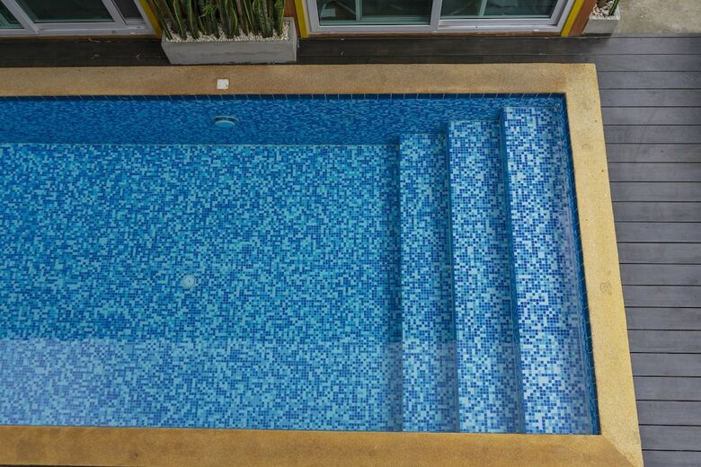 Hotel Resort V - Mrt Huai Khwang