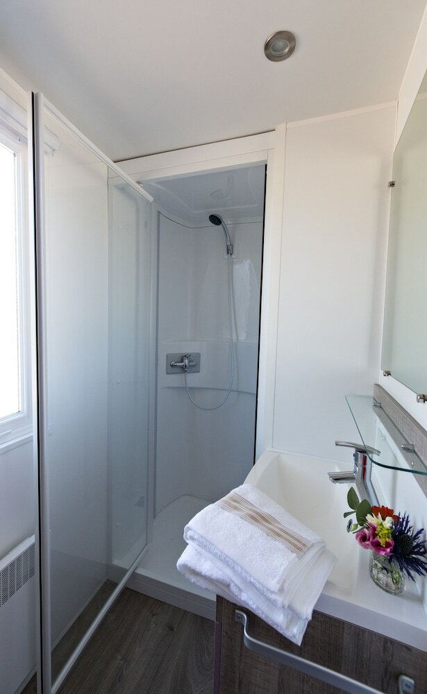 Od�sia Vacances Domaine de Seillac
