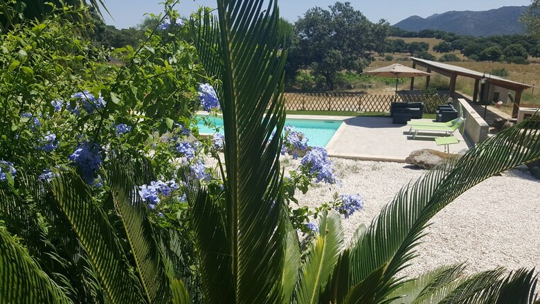 Agroturismo Agriturismo Desole