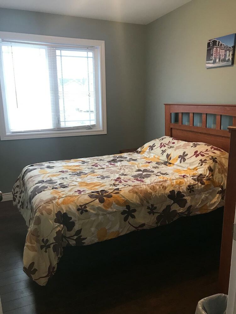 Motel Riverview Suites