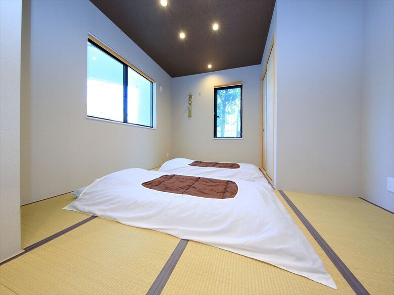 Apartamentos Coto Tokyo Asakusa 5