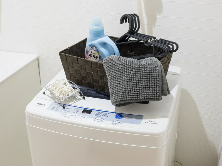 Apartamentos Coto Tokyo Asakusa 5
