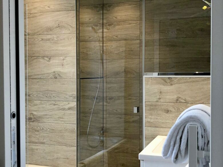 Apartamento Arembault Appart H�tel