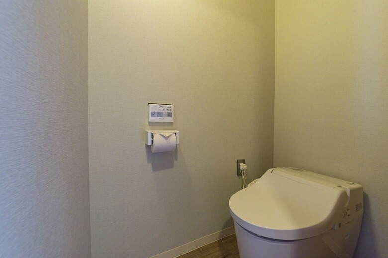 Hotel Mr.kinjo Inn D-buil