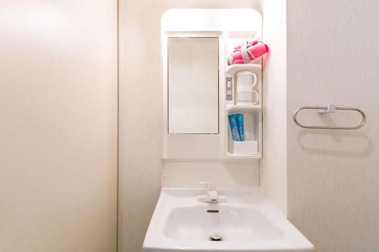 Apartamentos Mr.kinjo Eminence Inn Makishi