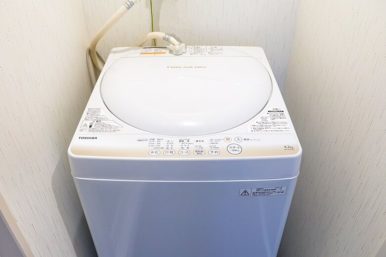 Apartamentos Mr.kinjo Eminence Inn Makishi