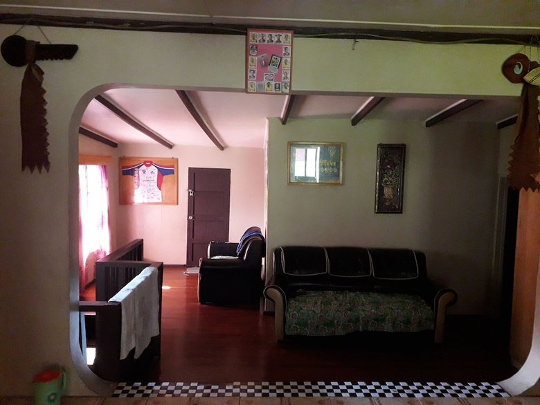 Bed & Breakfast Bright Tours And Transfers