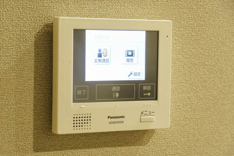 Hotel Mr.kinjo In Violette Higashimachi