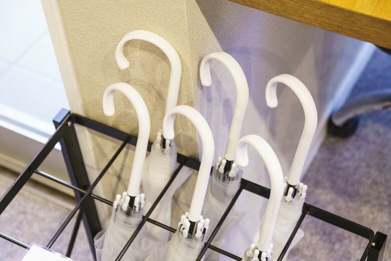 Hotel Mr.kinjo In Violette Higashimachi