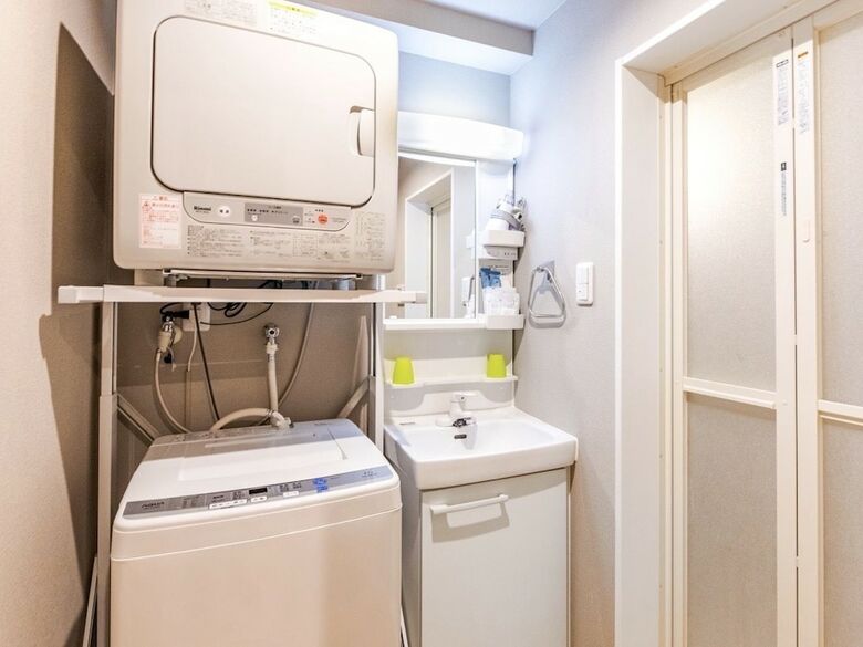 Hotel Mr.kinjo In Violette Higashimachi