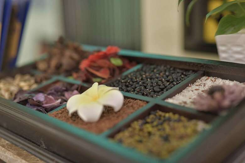 Le Pavillon Hoi An  Boutique Hotel & Spa