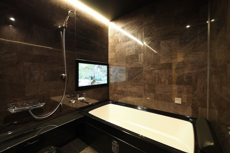 Yumoto Station Hotel Mirahakone
