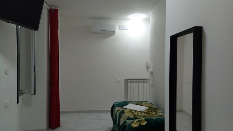 Hotel Nahar Guest House