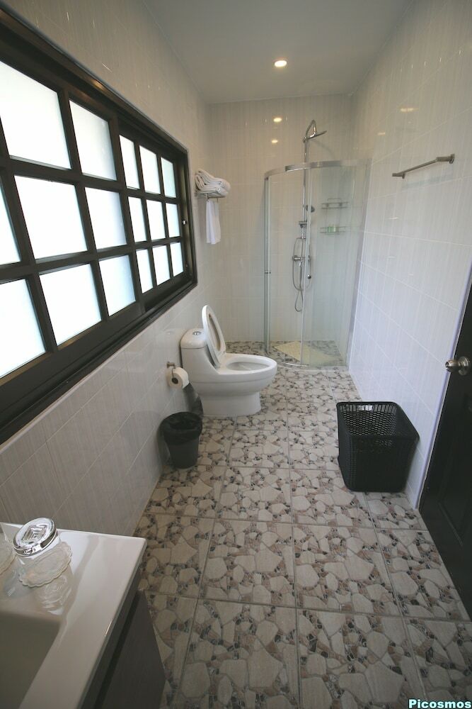 Hotel Pattaya 161 Villa