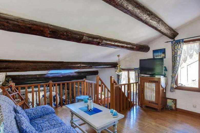Apartamento L'original