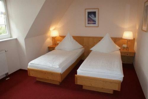 Hotel & Gasthof Keils Gut