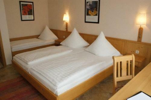 Hotel & Gasthof Keils Gut