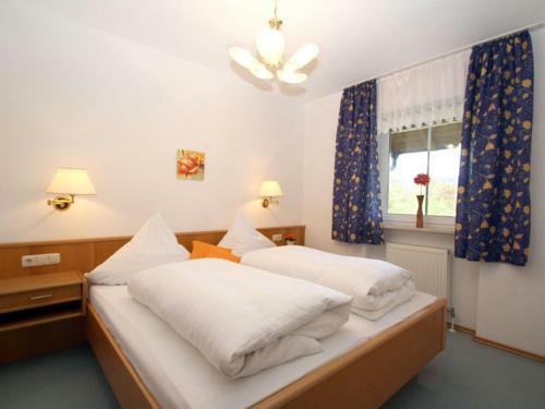 Apartamento Am Ferienhof I