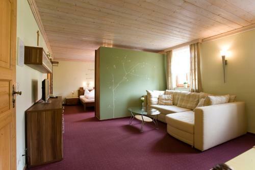 Hotel Pension Sommer
