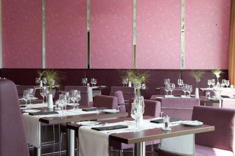 Intercityhotel Berlin Brandenburg Airport