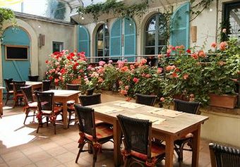 Albergo Hotel