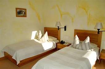 Albergo Hotel