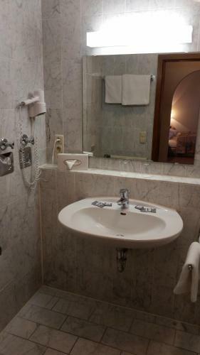 Hotel Appartment-hotel-h�lzl