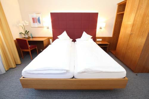 Hostal Hotel Ickhorn