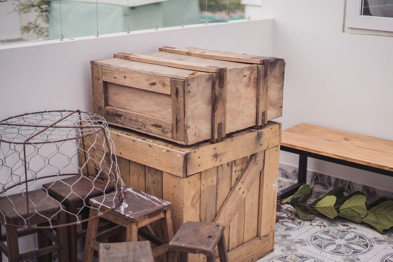 Hostal Condodo Homestay Ben Van Don - Hostel