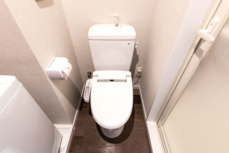 Apartamentos Mr.kinjo In Okinawa Kitainter