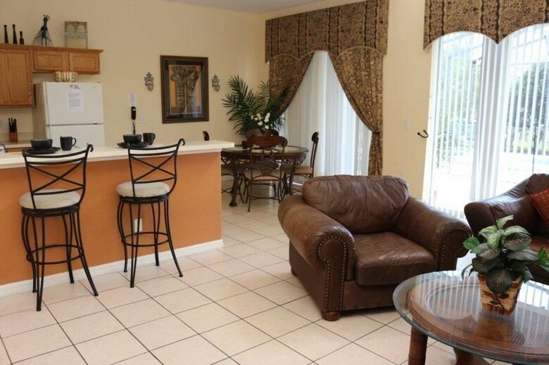 Glenbrook 1939 - Seven Bedroom Villa With Private Pool