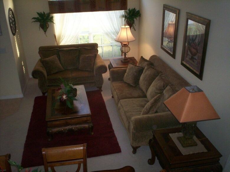 Glenbrook 16612 - Five Bedroom Villa With Private Pool