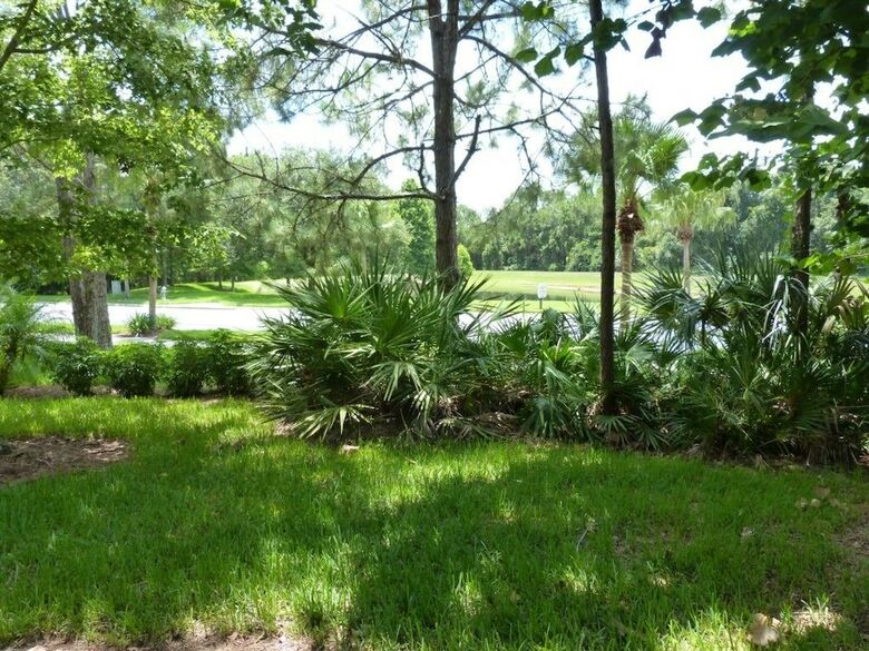 Emerald Island Resort 8433 - Three Bedroom Townhome