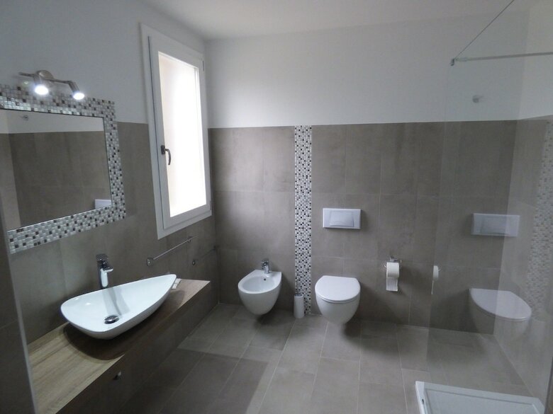 B&B Fiori Di Pesco