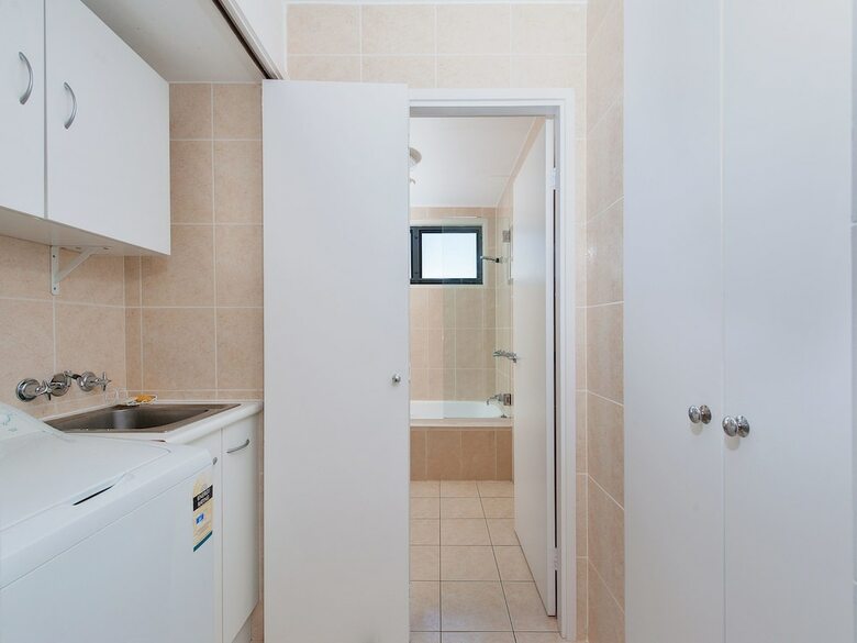 Apartamentos Vogue, Unit 3/197 Soldiers Point Road