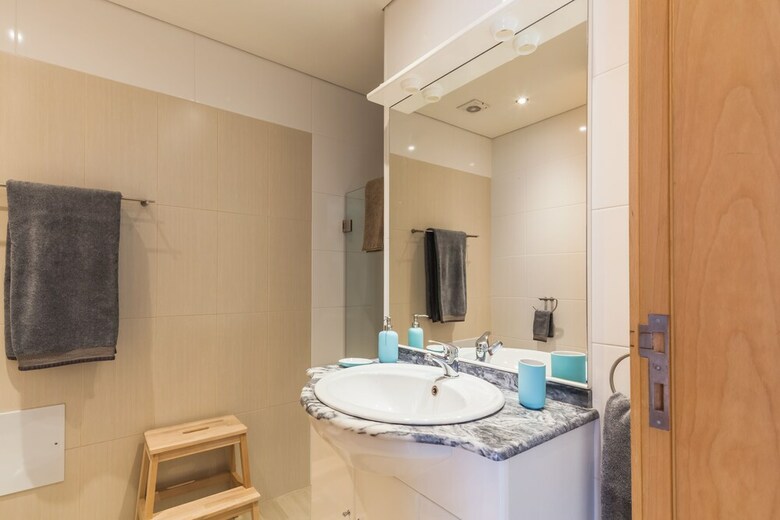Apartamentos North Star Flats - Ribeira & Cellars