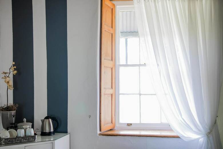 Hotel Elianthe Boutique Guesthouse