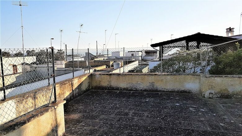 Apartamento Villetta Silvia Capilungo