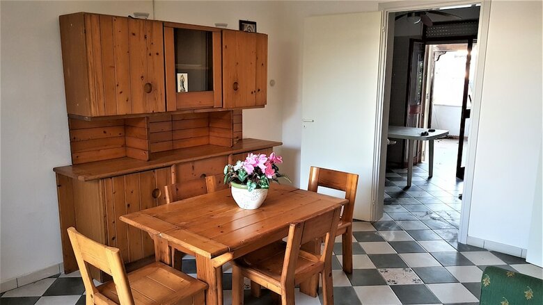 Apartamento Villetta Silvia Capilungo