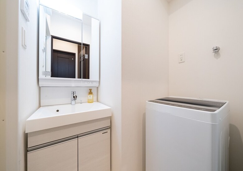Apartamentos Grandouce Hanazonocho
