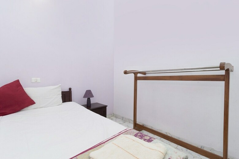 Guesthouser 3 Bhk Apartment 9c40