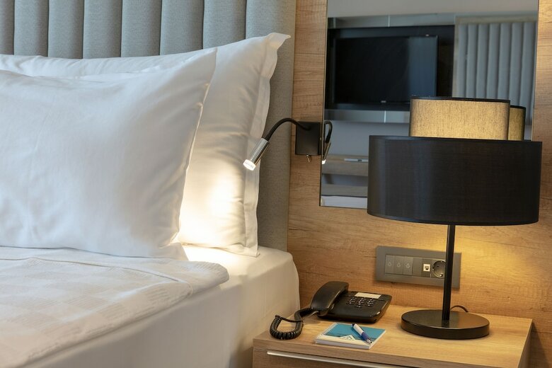 Hotel Asayra Termal Otel & Spa