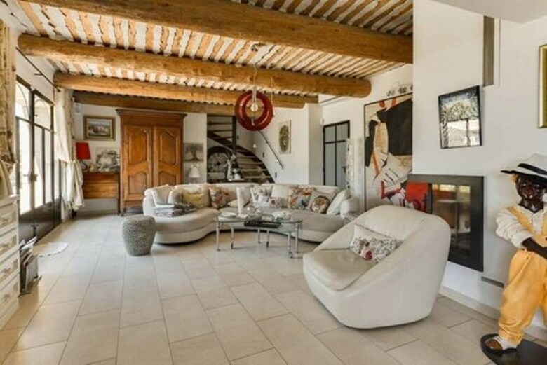 Hotel Chambre D'hotes Le Jardinage