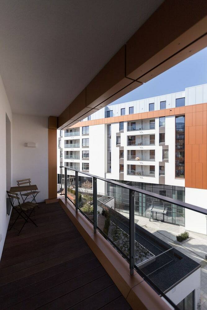 Apartamentos Navy Group - Lion's Castle
