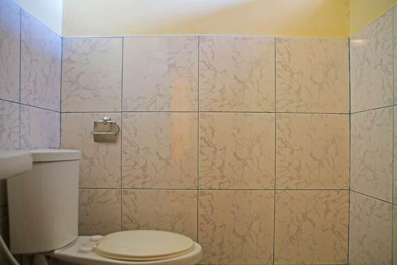 Hotel Hwan Dynasty Suite Elnido