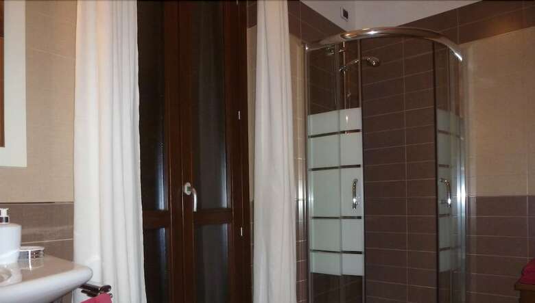 Bed & Breakfast Emozioni D'estate