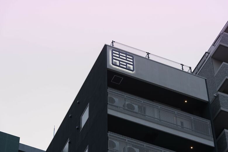 Hotel Toyotomi Inn Nambakozu